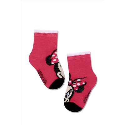 Носки CONTE KIDS, 105905