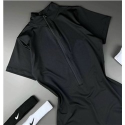 Артикул #23048721