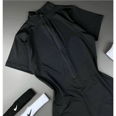 Артикул #23048721