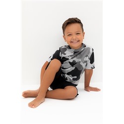 Пижама CROCKID, 1216418