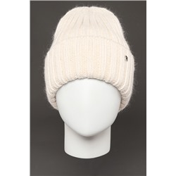 Шапка Galatex Гофре MIX флис