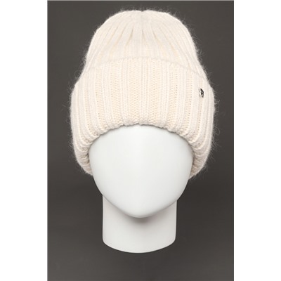 Шапка Galatex Гофре MIX флис