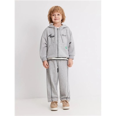 Acoola Куртка 20121000056