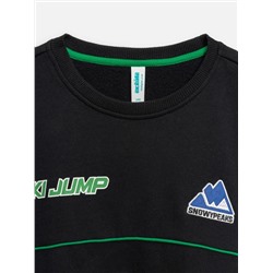 Acoola Джемпер 20110170182