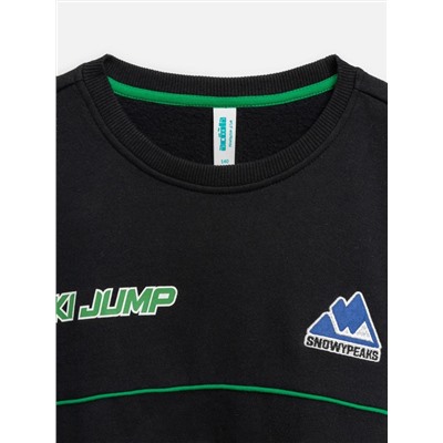 Acoola Джемпер 20110170182