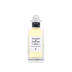 ACQUA DI PARMA NOTE DI COLONIA V edc 150ml TESTER