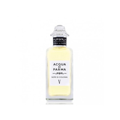 ACQUA DI PARMA NOTE DI COLONIA V edc 150ml TESTER