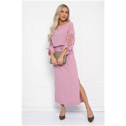 LT Collection Платье П12638-8