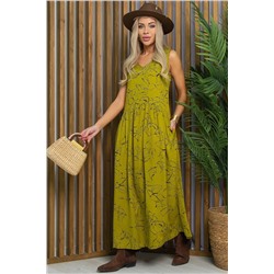 LT Collection Сарафан П13546-1М