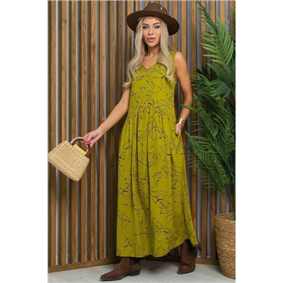 LT Collection Сарафан П13546-1М