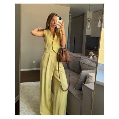 Костюм #23035101