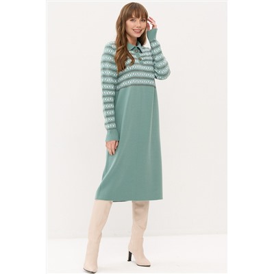 Платье NEWVAY, 943753