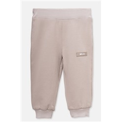 Комплект (Толстовка+Брюки) BODO, 1086456