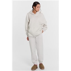 Худи MARK FORMELLE, 1067308