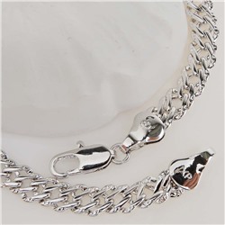 XUPING Браслет арт. 48 0781 (id 280849)