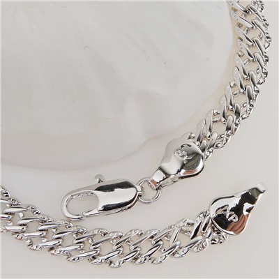 XUPING Браслет арт. 48 0781 (id 280849)