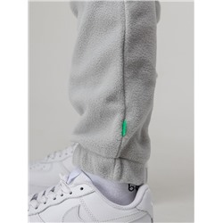 Bodo Костюм 46-46МU