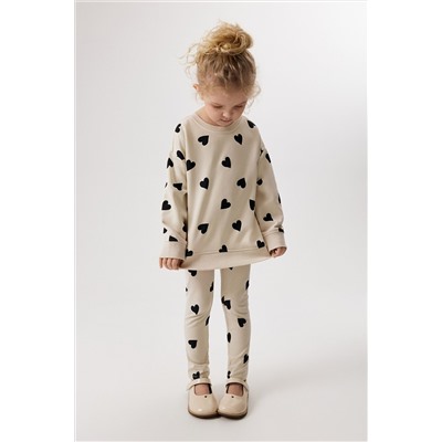 Джемпер ACOOLA, 1078431