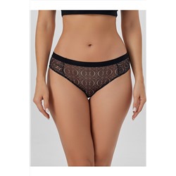 Трусы MARK FORMELLE, 1214239