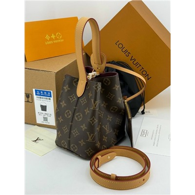 Сумка #23048392