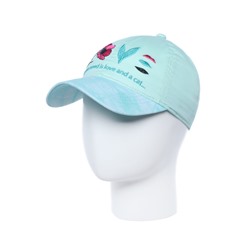 Бейсболка Urban Peak BK125122