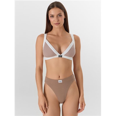 MARK FORMELLE Бюстье 512473