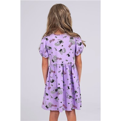 Платье CLEVER, 1052208