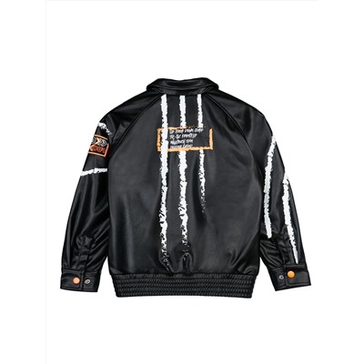 PLAYTODAY Куртка 12411068