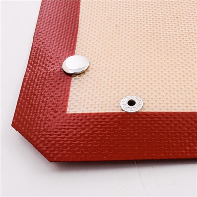 80329-30-40-КНКР Коврик для выпечки армированный (х100)