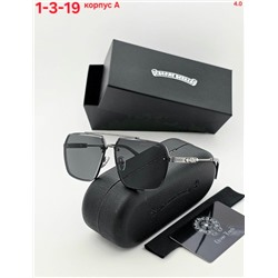 Солнцезащитные очки #22915813