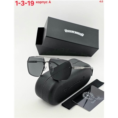 Солнцезащитные очки #22915813