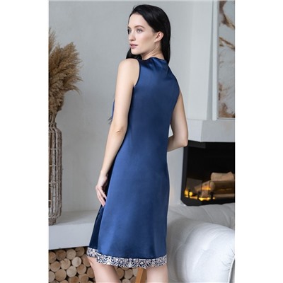 Комбинация MIA AMORE, 1090223