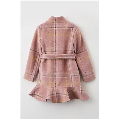 Пальто SMENA, 1220839