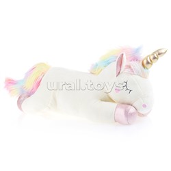 Единорожка "Лилу"