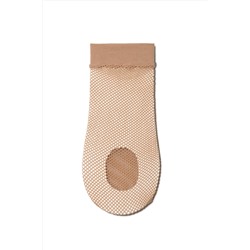 Носки CONTE ELEGANT, 737661