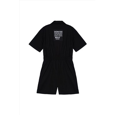 Комбинезон PLAYTODAY, 1088638