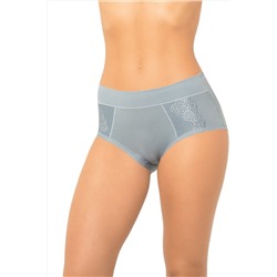 Колье DENTELLE, 1070239