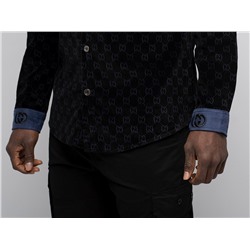 Рубашка Gucci