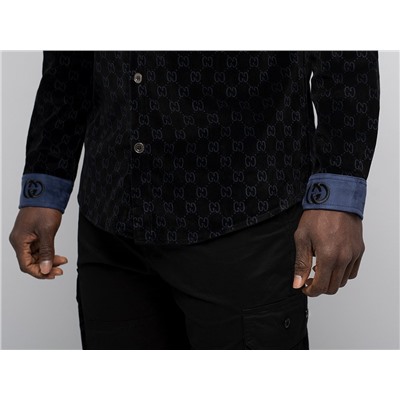 Рубашка Gucci