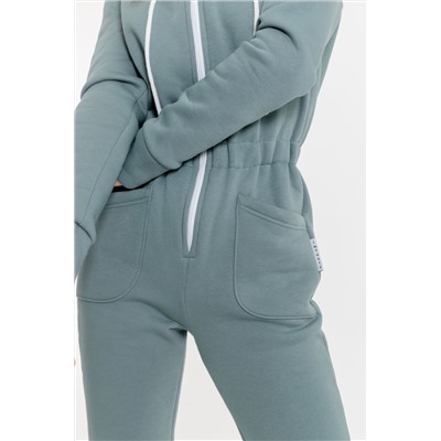 Комбинезон М321180ВШг