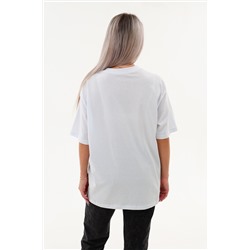 21600 Футболка