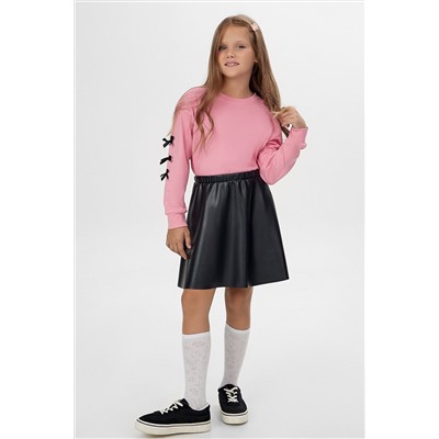 Юбка MARK FORMELLE, 1194764