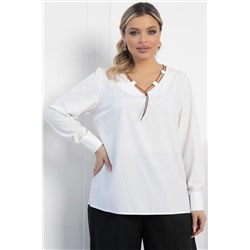 LT Collection Блуза