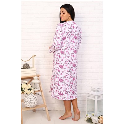 Сорочка Камбрия НАТАЛИ, 277269