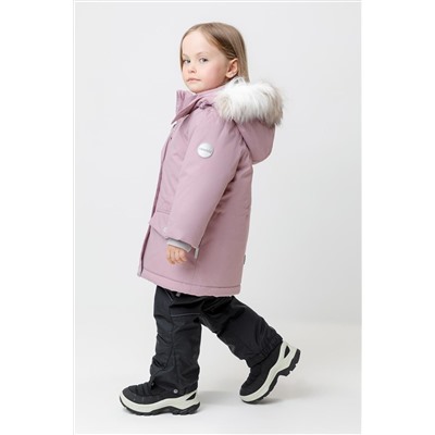 Куртка CROCKID, 1226424