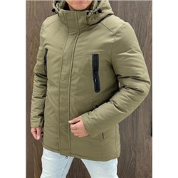 Куртка #22000499