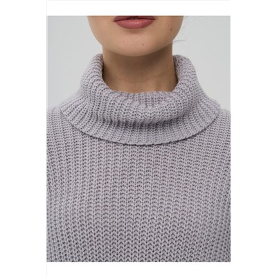 Платье NEWVAY, 1051461