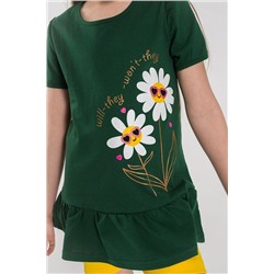 Костюм М224022Па