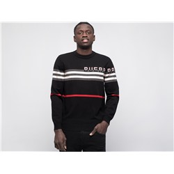 Свитшот Burberry