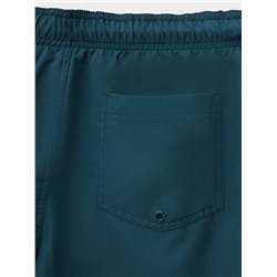 MARK FORMELLE Шорты 131088-3